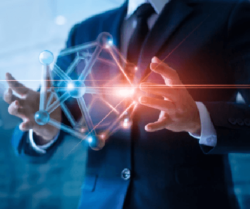 经验壁垒 决策失准