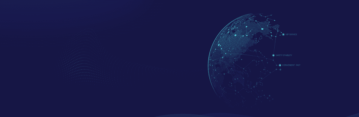 软件著作权服务